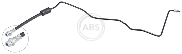A.B.S. SL 1030 Bremsschlauch